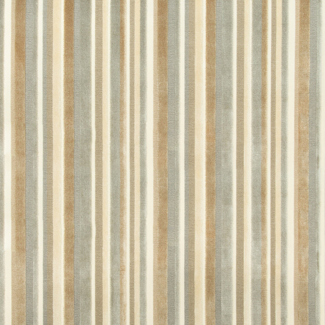 Bodenham fabric in stone color - pattern 35302.16.0 - by Kravet Basics in the Greenwich collection