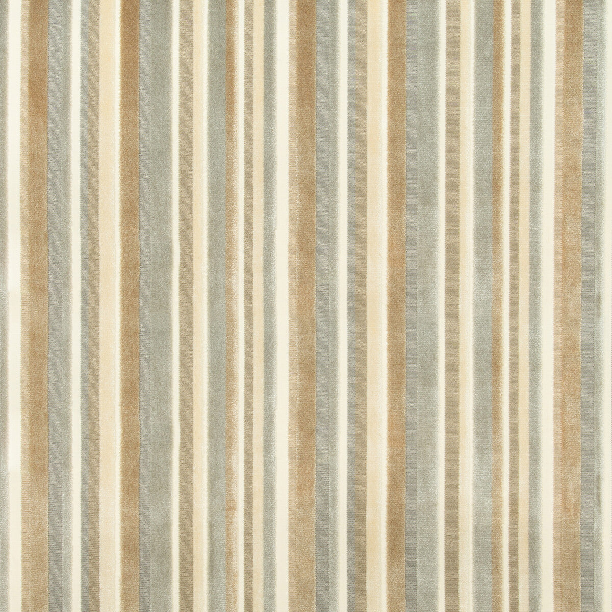 Bodenham fabric in stone color - pattern 35302.16.0 - by Kravet Basics in the Greenwich collection