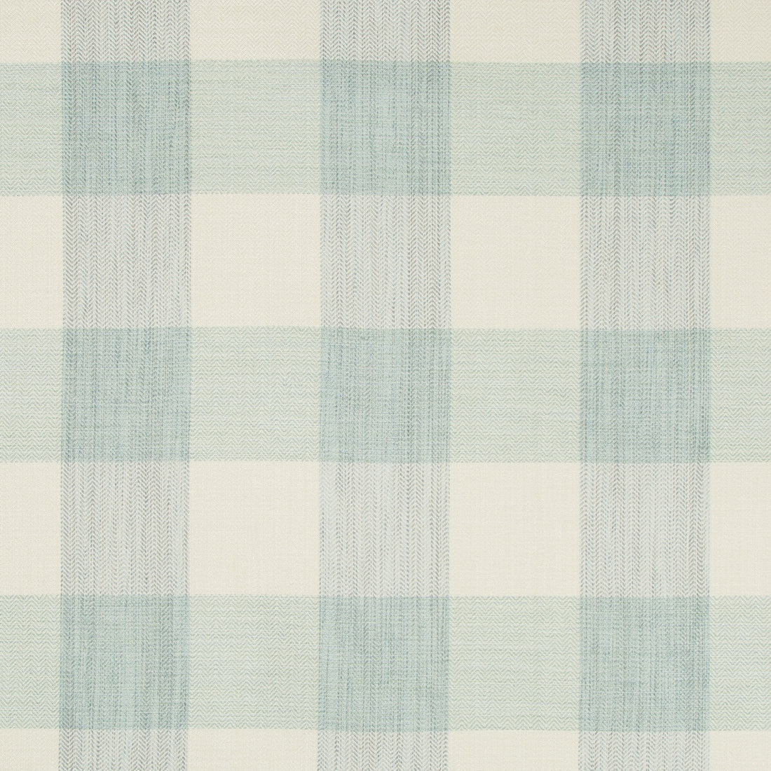 Barnsdale fabric in cloud color - pattern 35306.511.0 - by Kravet Basics in the Greenwich collection