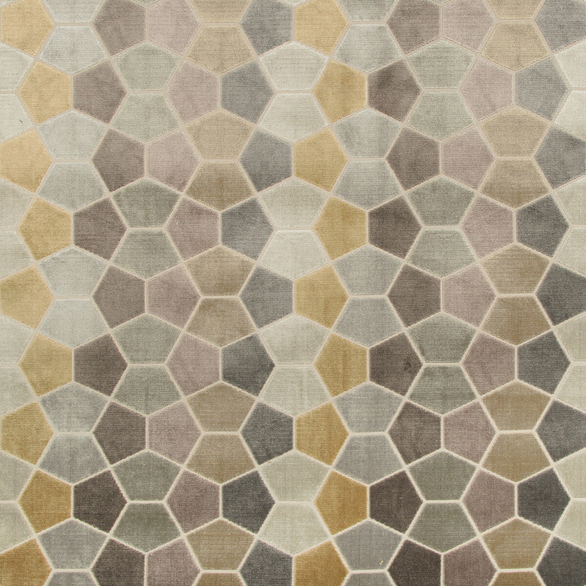 Kravet Design fabric in 35309-1110 color - pattern 35309.1110.0 - by Kravet Design