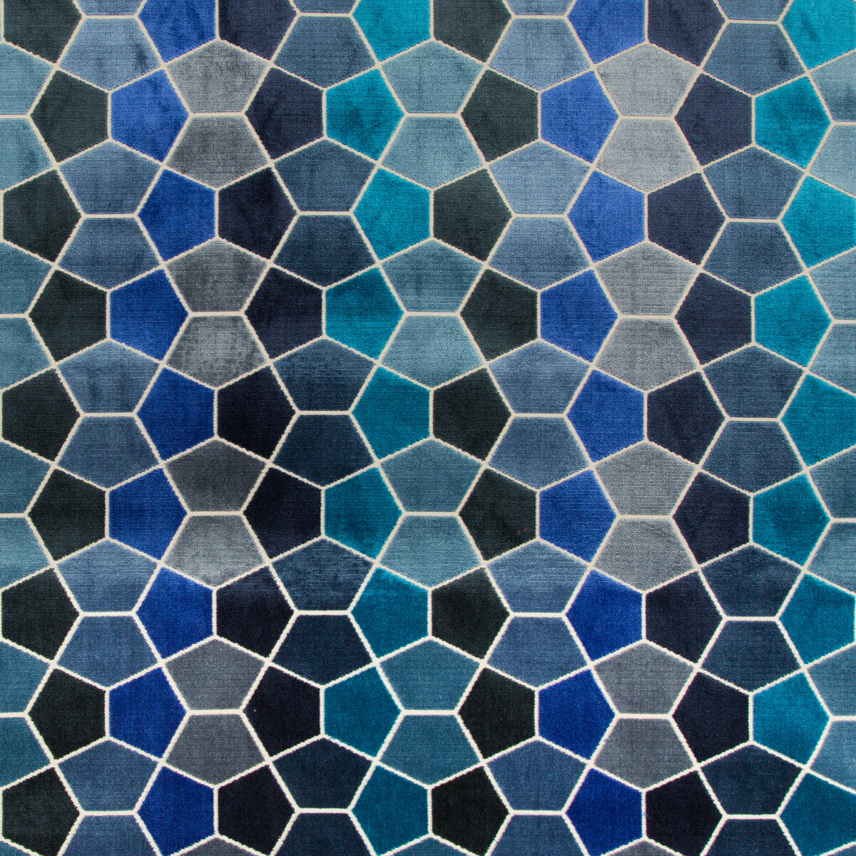 Kravet Design fabric in 35309-5 color - pattern 35309.5.0 - by Kravet Design