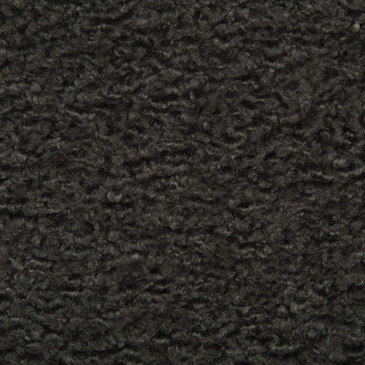 Kravet Basic fabric in 35310-21 color - pattern 35310.21.0 - by Kravet Basics