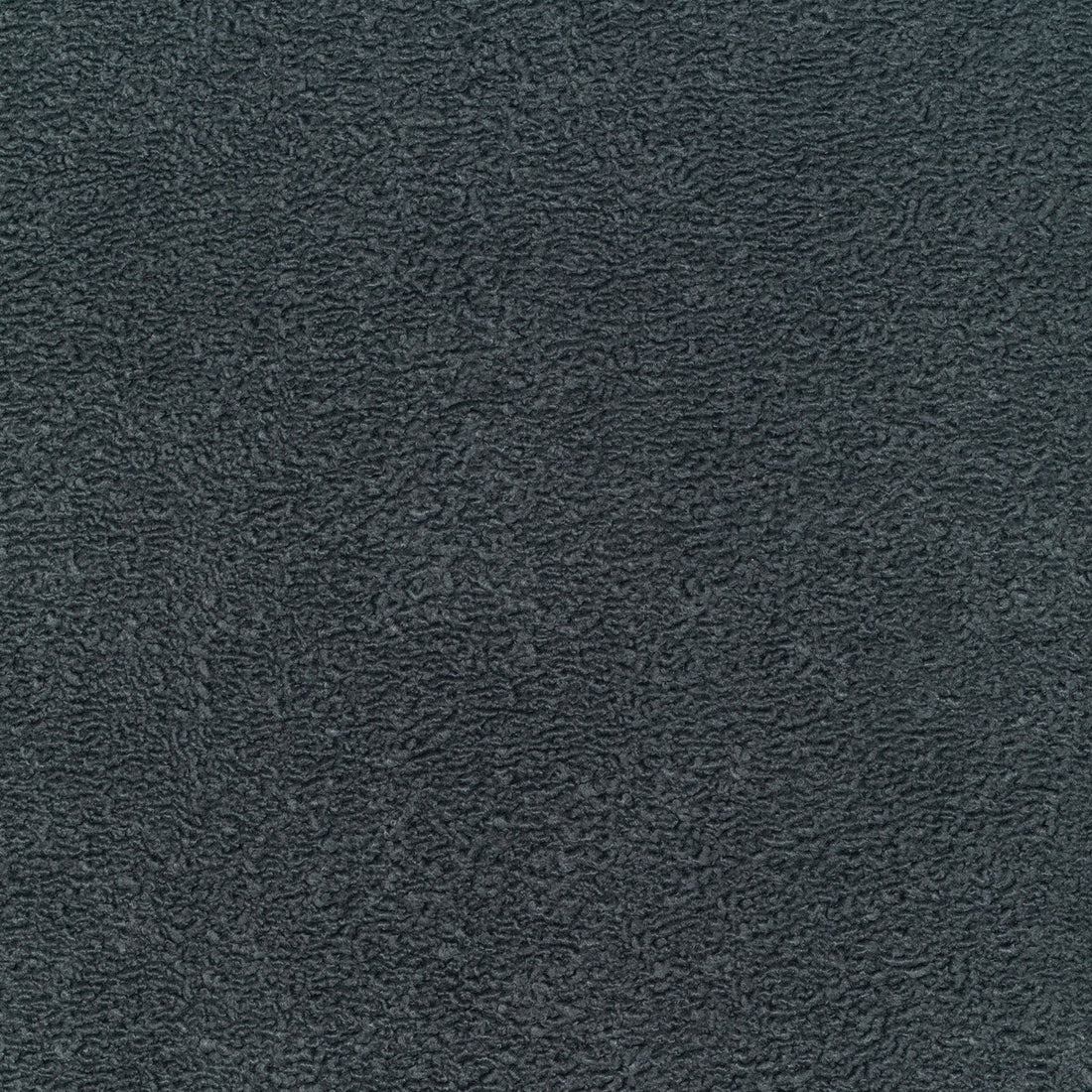 Kravet Basic fabric in 35310-52 color - pattern 35310.52.0 - by Kravet Basics