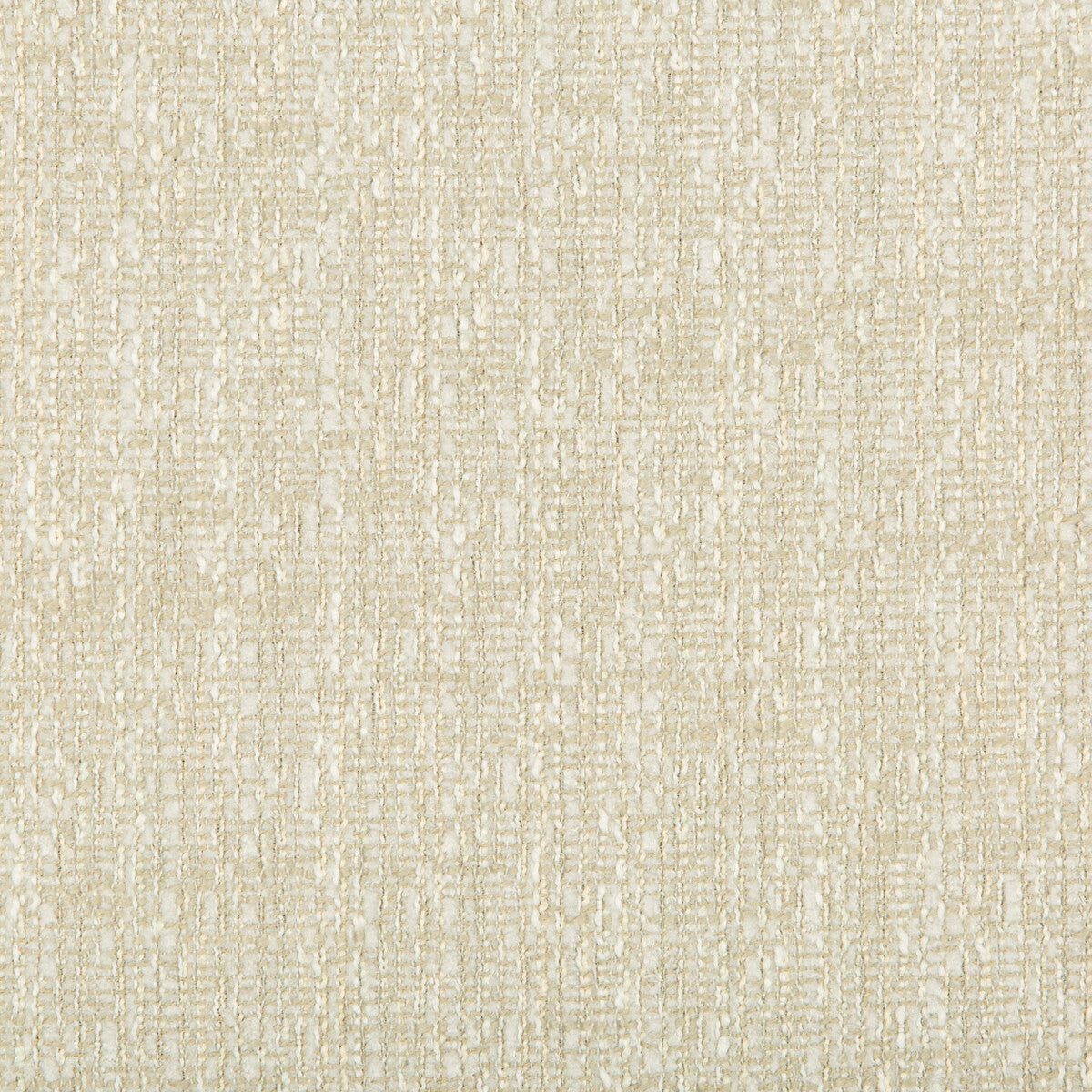 Kravet Smart fabric in 35320-116 color - pattern 35320.116.0 - by Kravet Smart in the Performance Kravetarmor collection