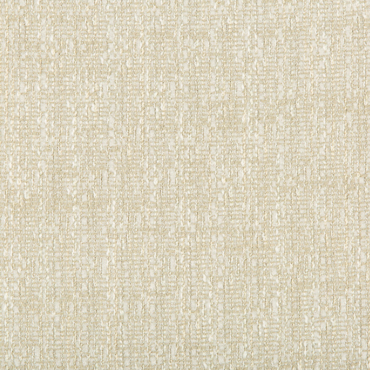 Kravet Smart fabric in 35320-116 color - pattern 35320.116.0 - by Kravet Smart in the Performance Kravetarmor collection