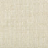 Kravet Smart fabric in 35320-116 color - pattern 35320.116.0 - by Kravet Smart in the Performance Kravetarmor collection