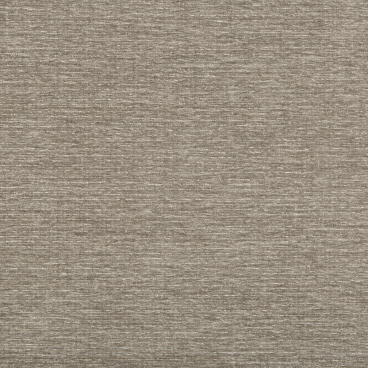 Kravet Smart fabric in 35323-106 color - pattern 35323.106.0 - by Kravet Smart in the Performance Kravetarmor collection