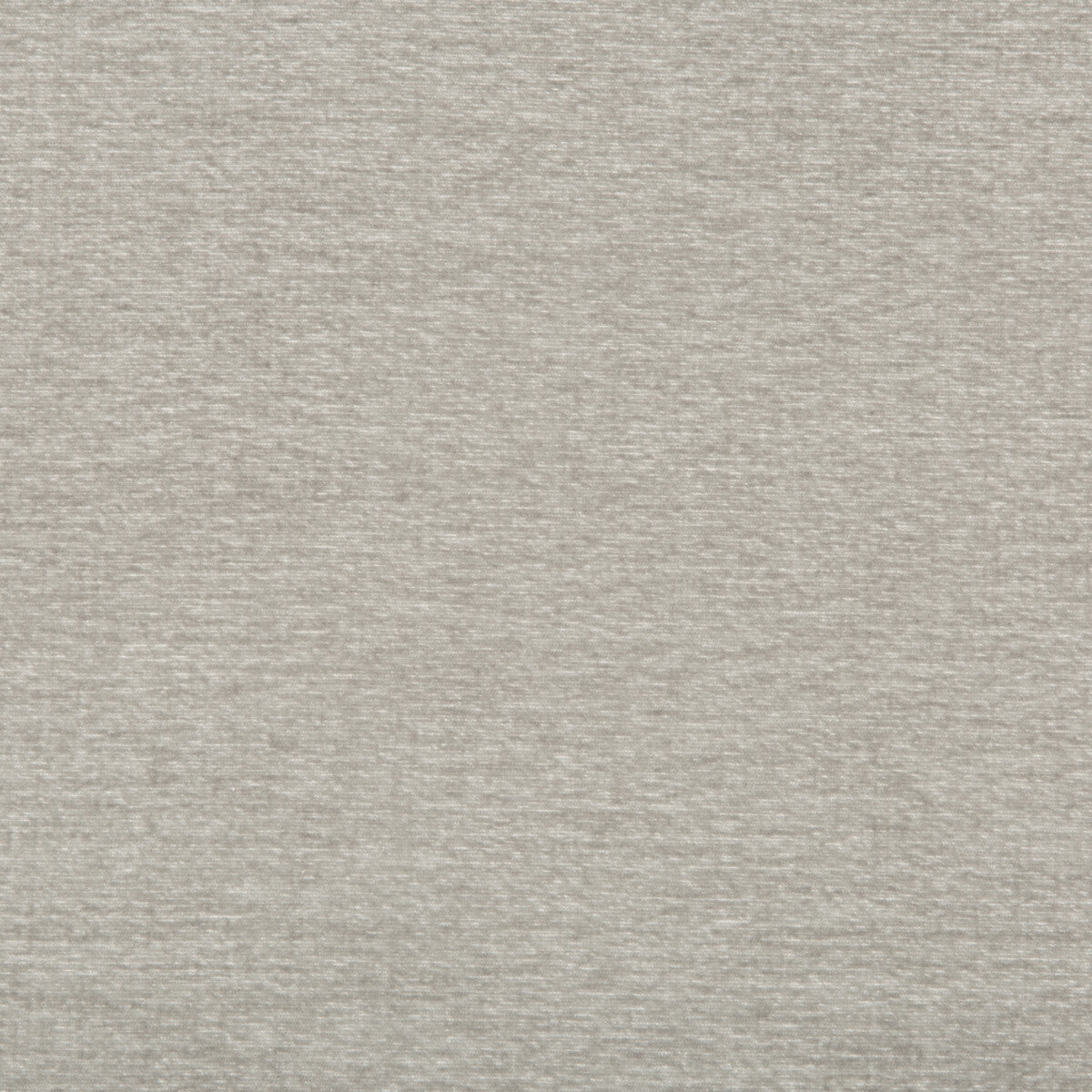 Kravet Smart fabric in 35323-11 color - pattern 35323.11.0 - by Kravet Smart in the Performance Kravetarmor collection