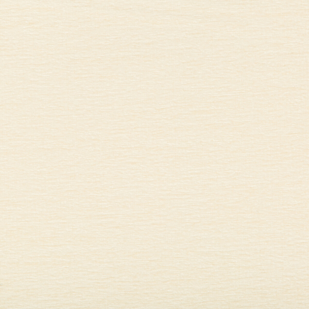 Kravet Smart fabric in 35323-111 color - pattern 35323.111.0 - by Kravet Smart in the Performance Kravetarmor collection