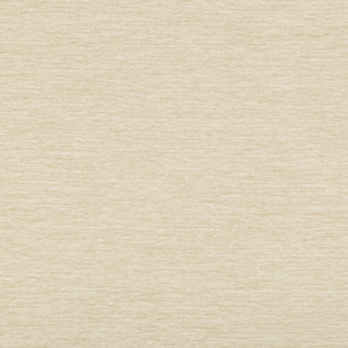 Kravet Smart fabric in 35323-116 color - pattern 35323.116.0 - by Kravet Smart in the Performance Kravetarmor collection