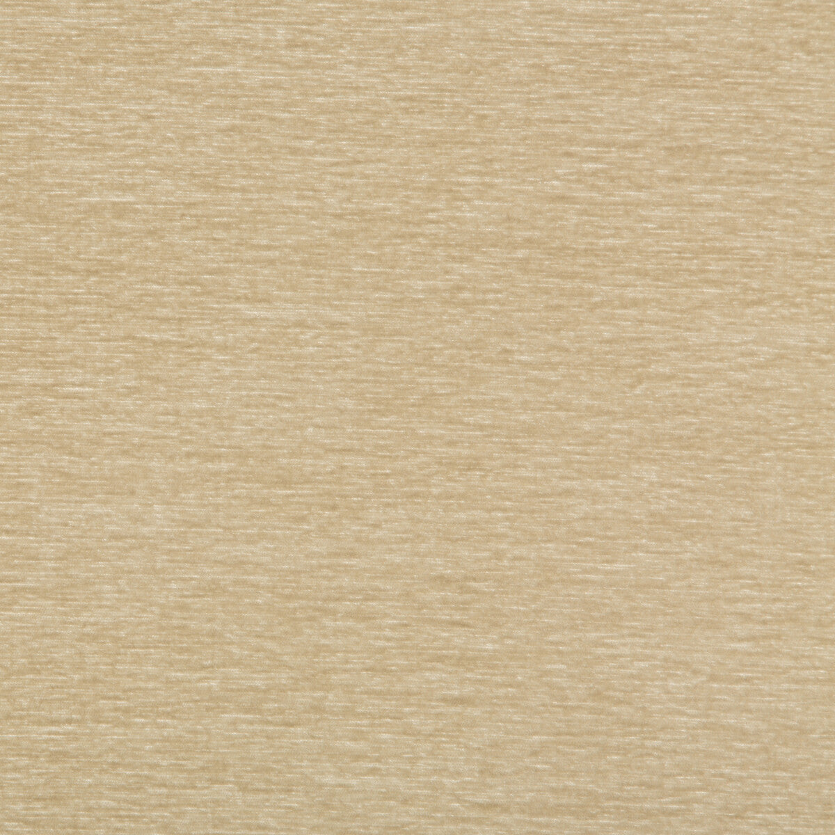 Kravet Smart fabric in 35323-16 color - pattern 35323.16.0 - by Kravet Smart in the Performance Kravetarmor collection