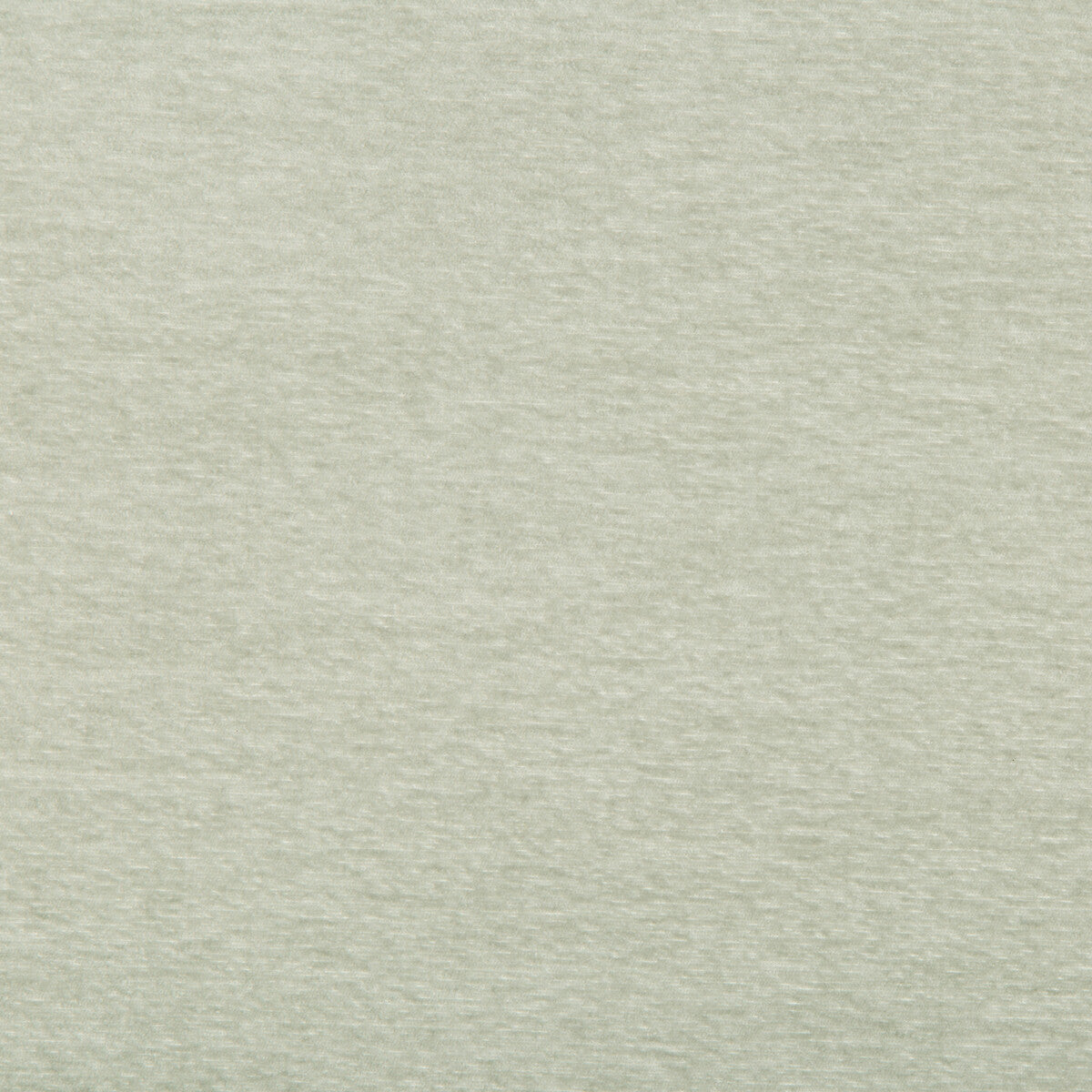 Kravet Smart fabric in 35323-23 color - pattern 35323.23.0 - by Kravet Smart in the Performance Kravetarmor collection