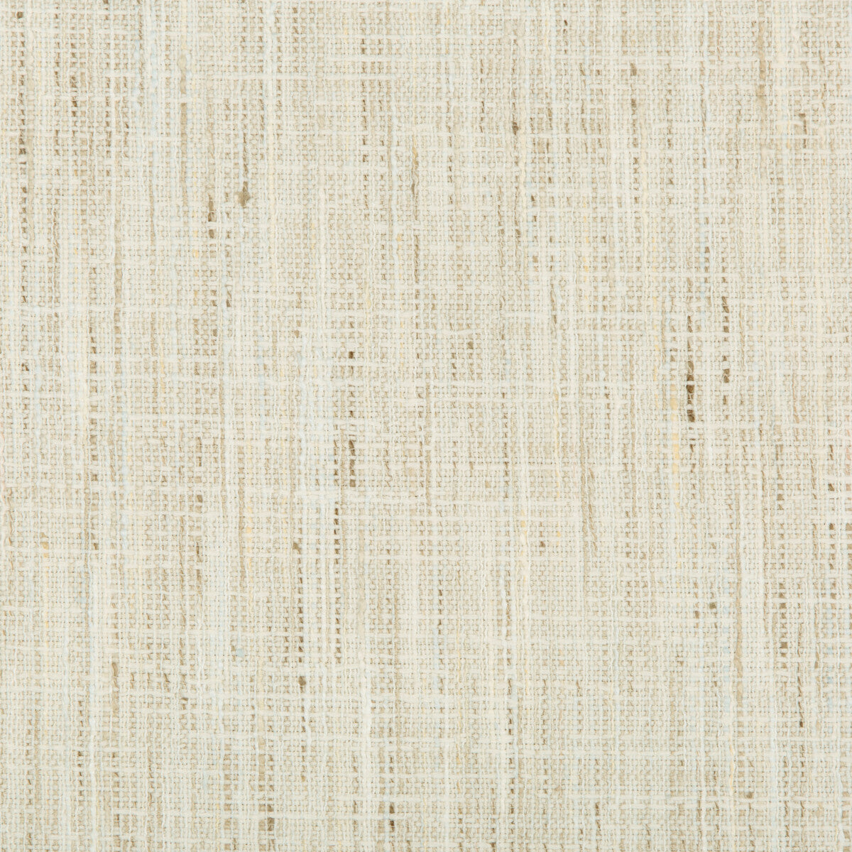 Kravet Smart fabric in 35324-116 color - pattern 35324.116.0 - by Kravet Smart in the Performance Kravetarmor collection
