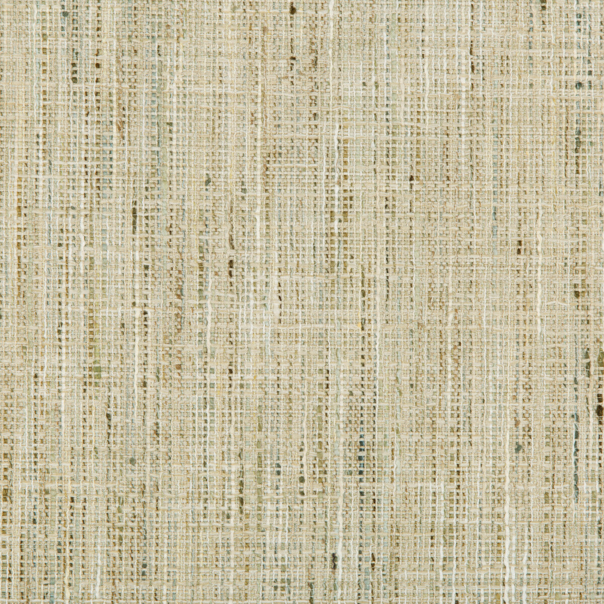 Kravet Smart fabric in 35324-123 color - pattern 35324.123.0 - by Kravet Smart in the Performance Kravetarmor collection