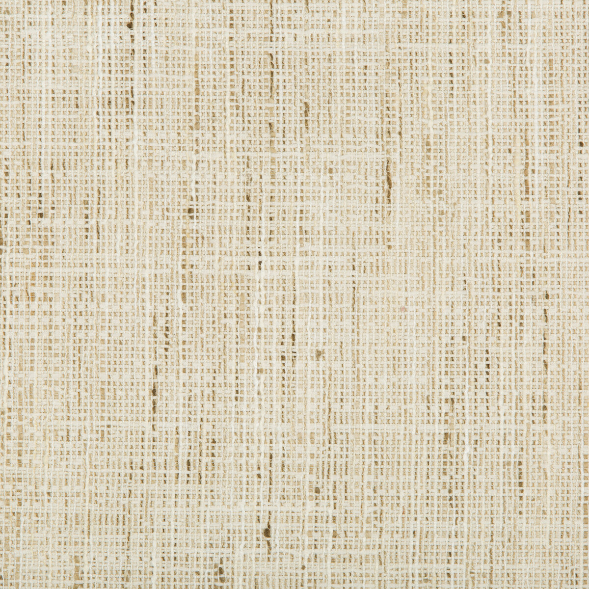 Kravet Smart fabric in 35324-16 color - pattern 35324.16.0 - by Kravet Smart in the Performance Kravetarmor collection