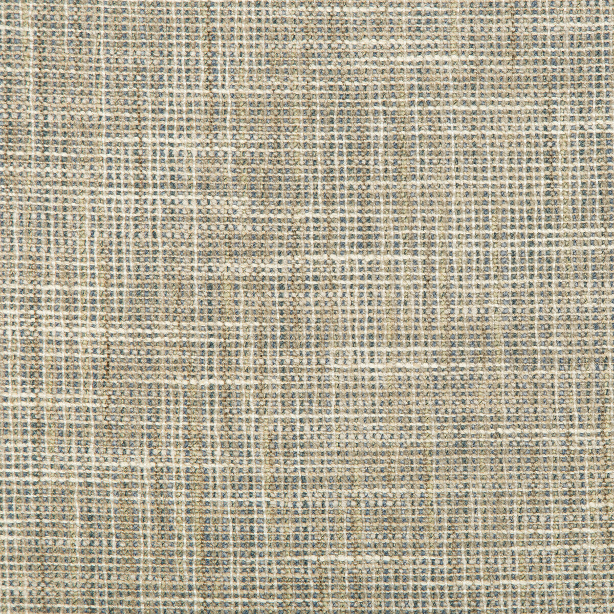 Kravet Smart fabric in 35326-516 color - pattern 35326.516.0 - by Kravet Smart in the Performance Kravetarmor collection