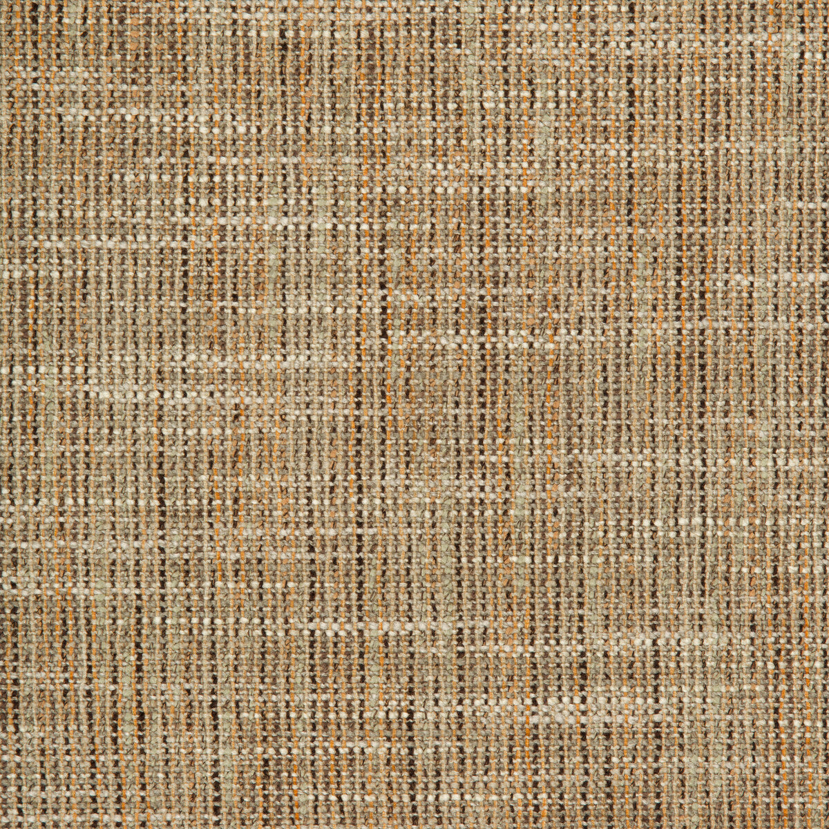Kravet Smart fabric in 35326-612 color - pattern 35326.612.0 - by Kravet Smart in the Performance Kravetarmor collection