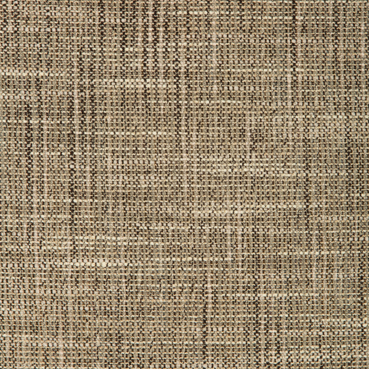 Kravet Smart fabric in 35326-816 color - pattern 35326.816.0 - by Kravet Smart in the Performance Kravetarmor collection