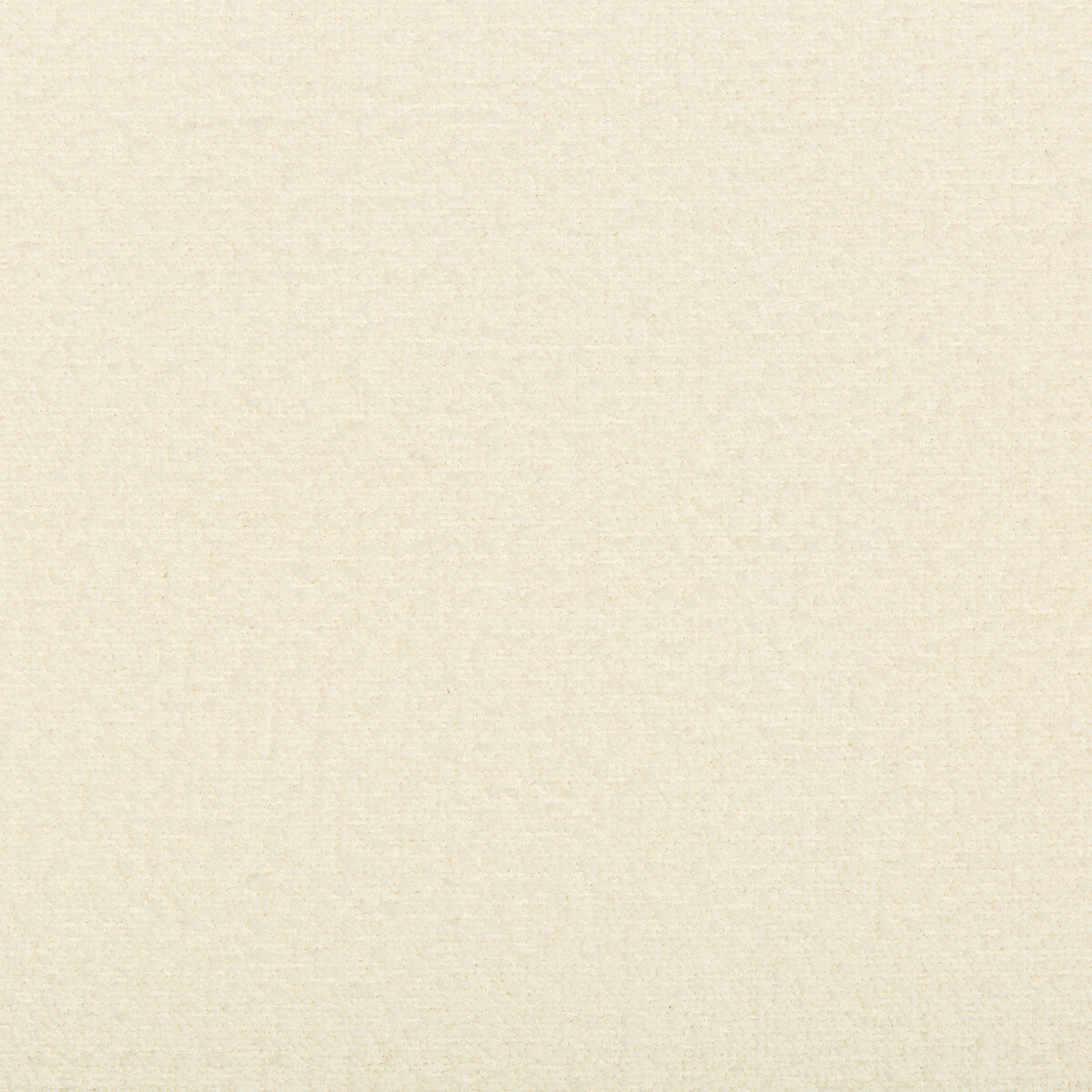 Kravet Smart fabric in 35327-1 color - pattern 35327.1.0 - by Kravet Smart in the Performance Kravetarmor collection