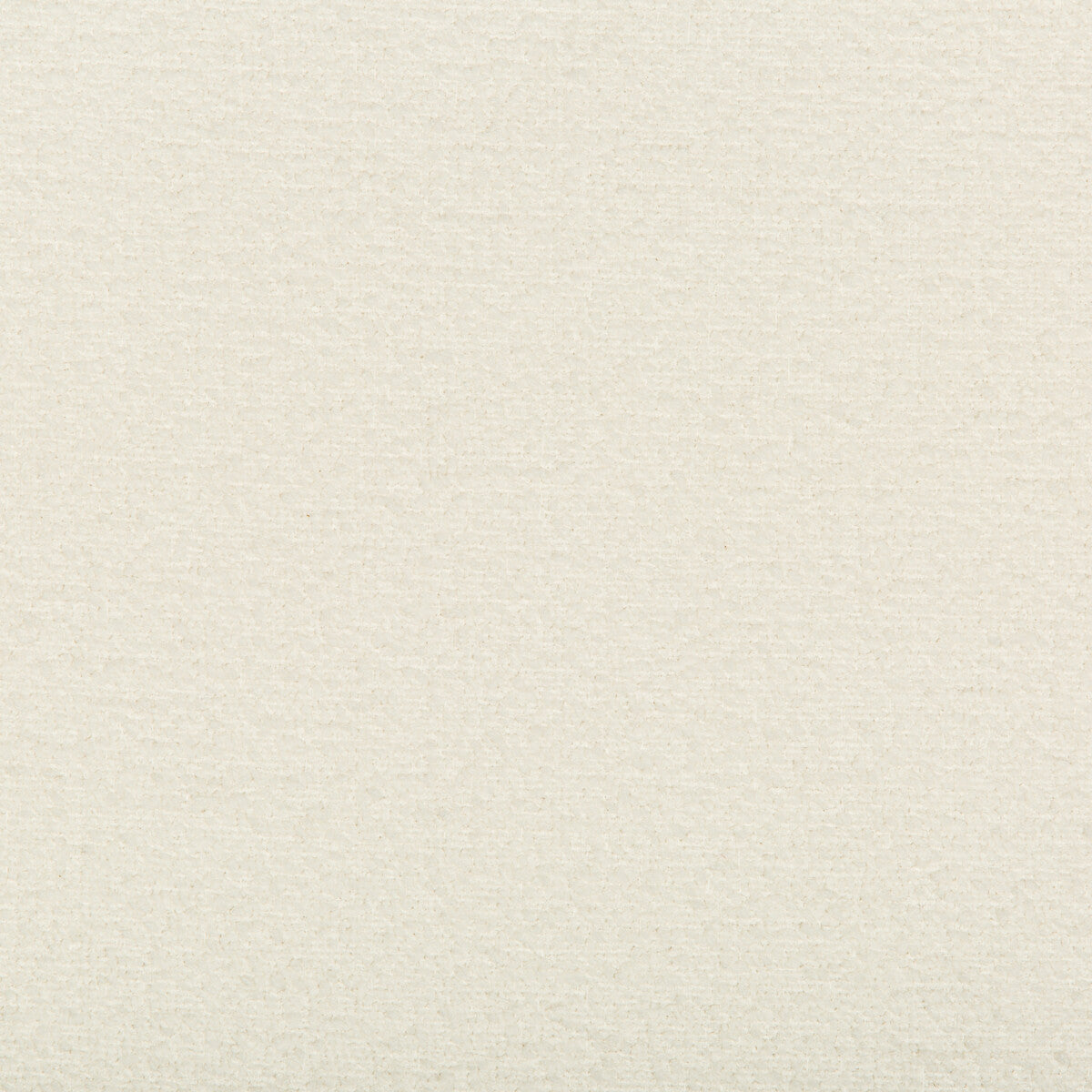 Kravet Smart fabric in 35327-101 color - pattern 35327.101.0 - by Kravet Smart in the Performance Kravetarmor collection