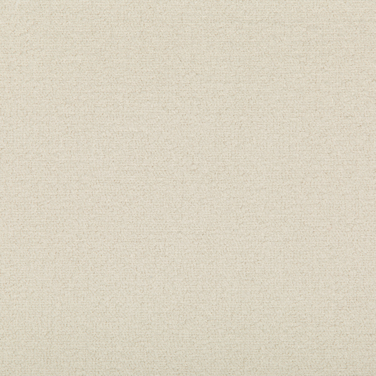 Kravet Smart fabric in 35327-11 color - pattern 35327.11.0 - by Kravet Smart in the Performance Kravetarmor collection