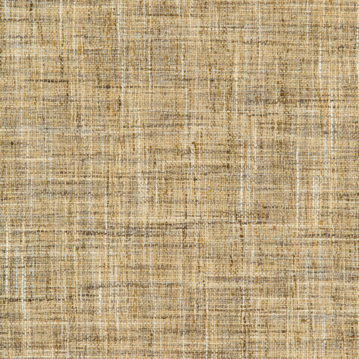 Kravet Smart fabric in 35328-14 color - pattern 35328.14.0 - by Kravet Smart in the Performance Kravetarmor collection