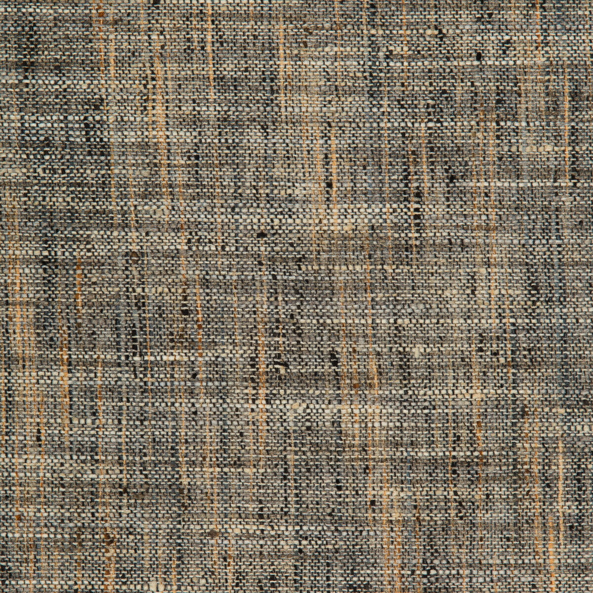 Kravet Smart fabric in 35328-815 color - pattern 35328.815.0 - by Kravet Smart in the Performance Kravetarmor collection