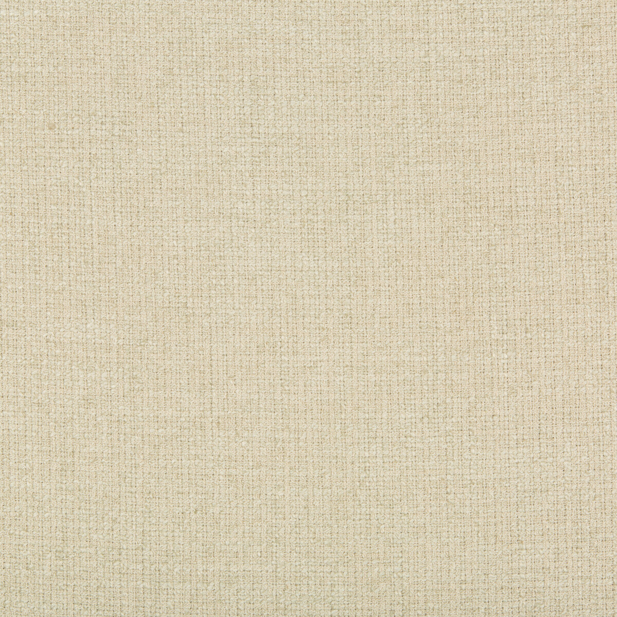 Kravet Smart fabric in 35329-111 color - pattern 35329.111.0 - by Kravet Smart in the Performance Kravetarmor collection