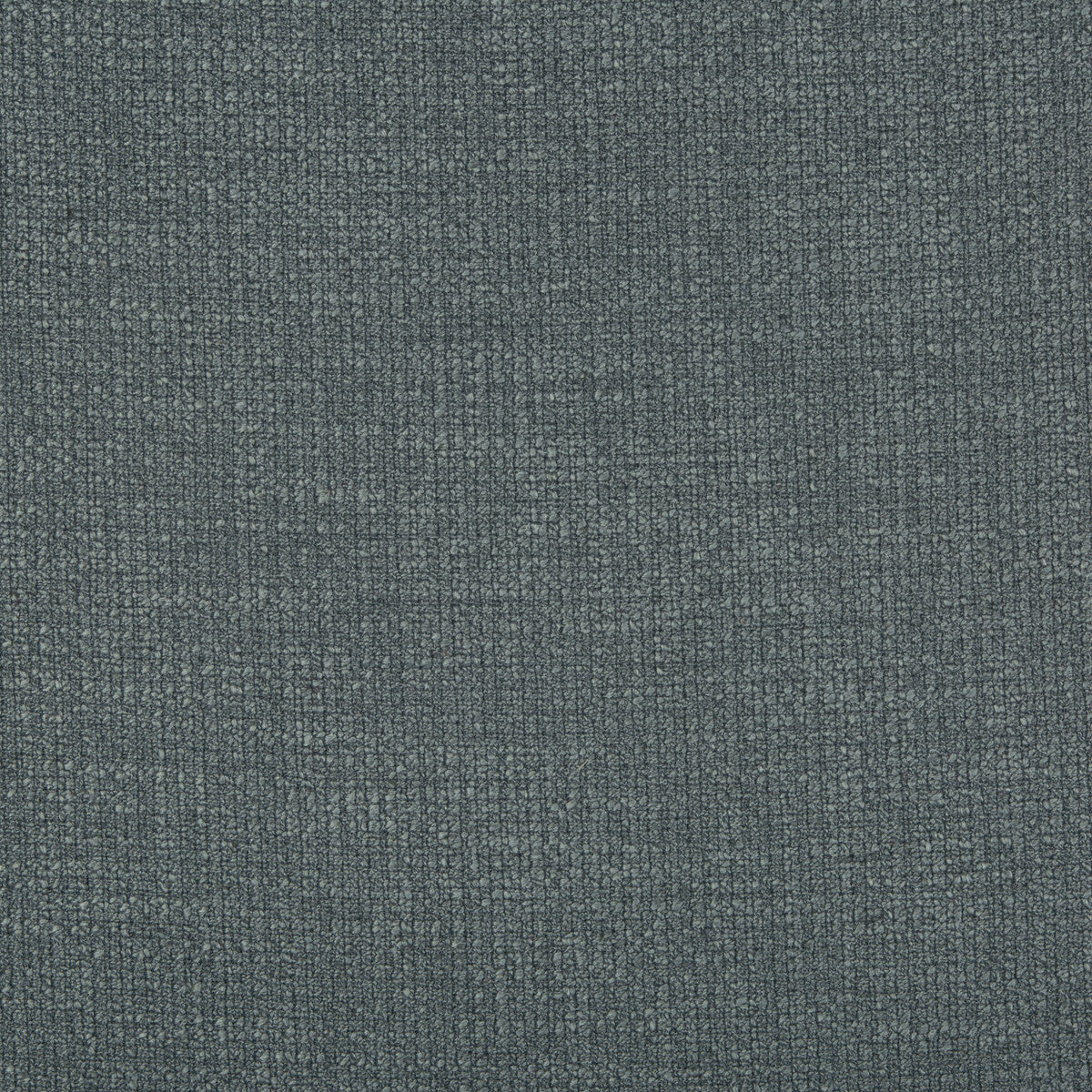Kravet Smart fabric in 35329-50 color - pattern 35329.50.0 - by Kravet Smart in the Performance Kravetarmor collection