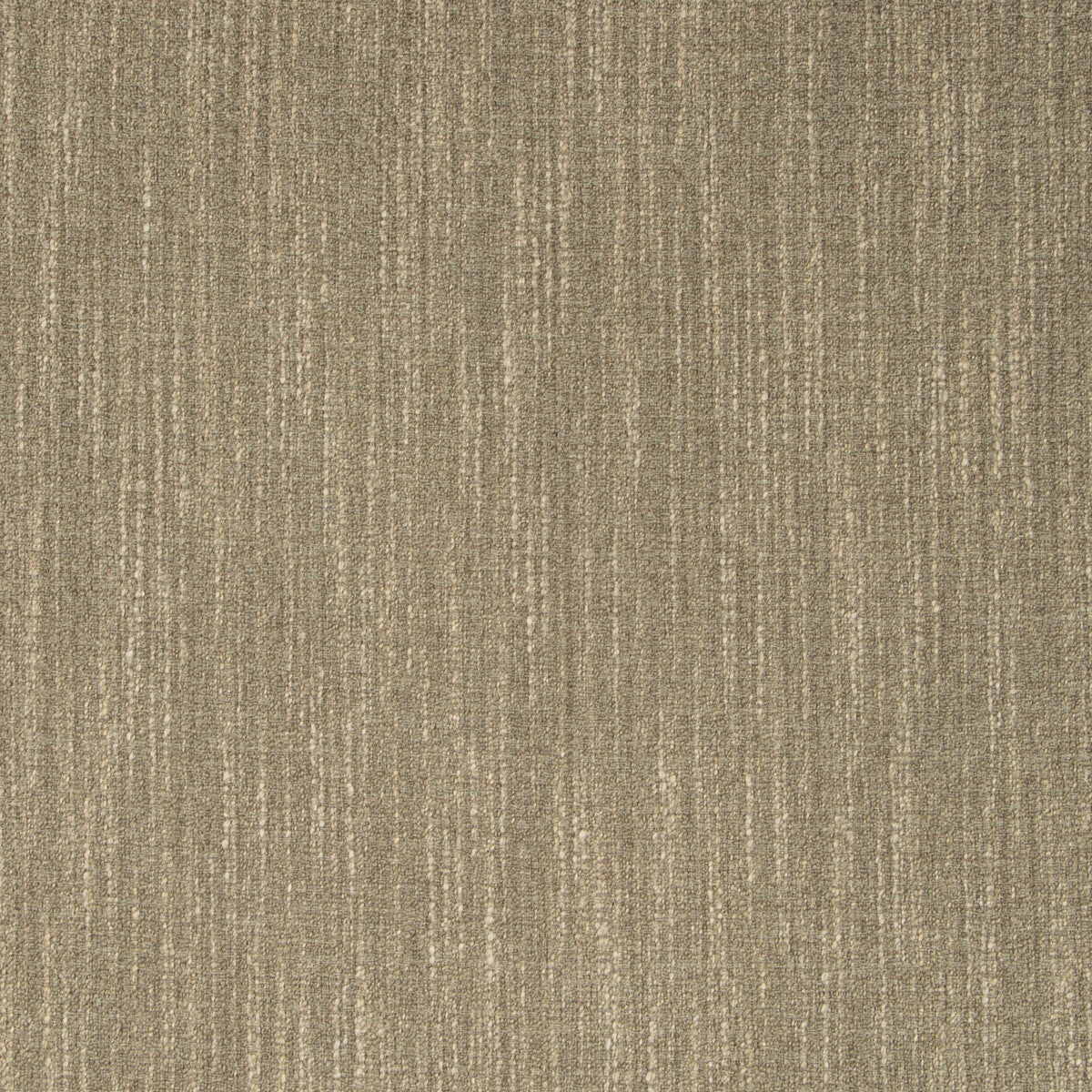 Kravet Smart fabric in 35330-11 color - pattern 35330.11.0 - by Kravet Smart in the Performance Kravetarmor collection