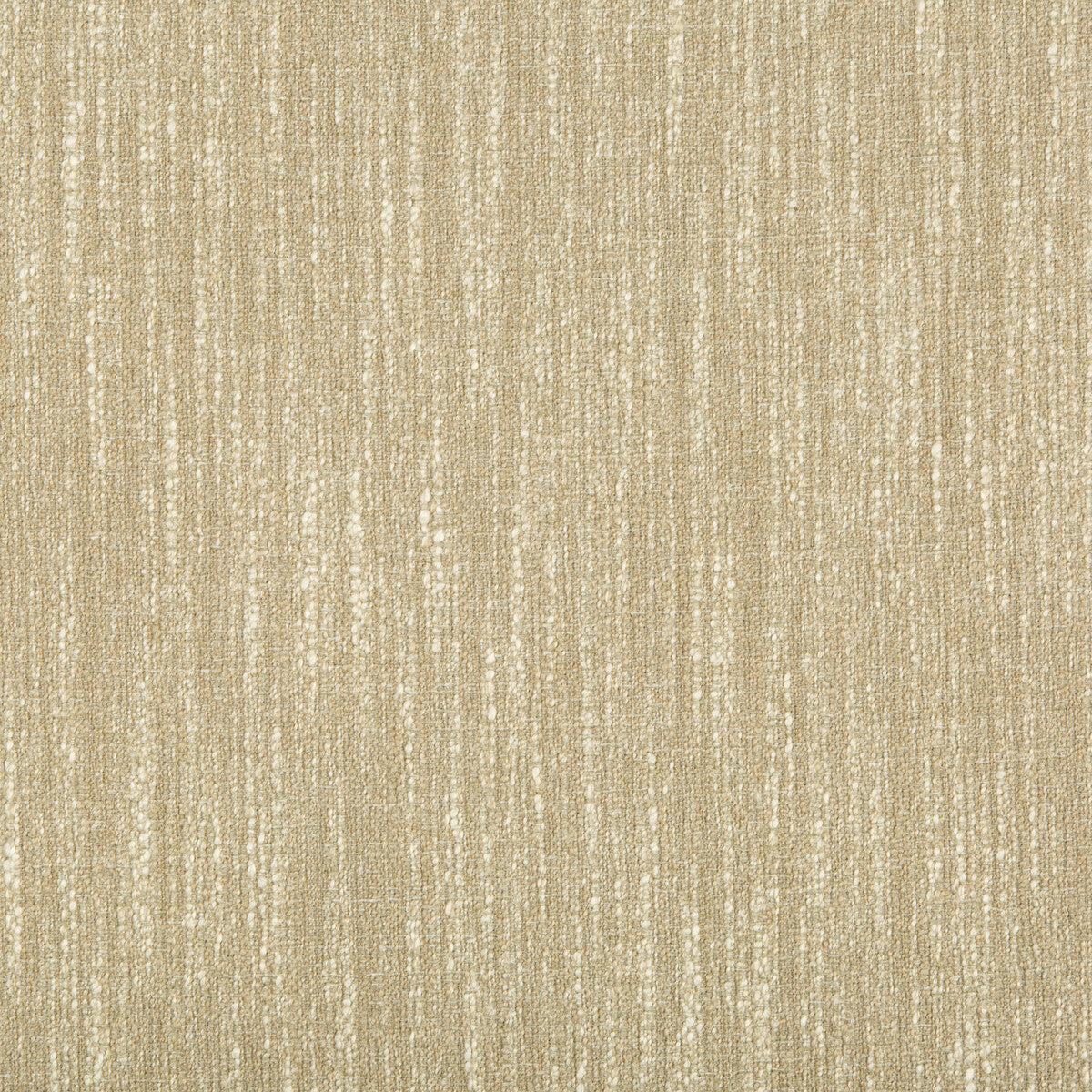 Kravet Smart fabric in 35330-16 color - pattern 35330.16.0 - by Kravet Smart in the Performance Kravetarmor collection
