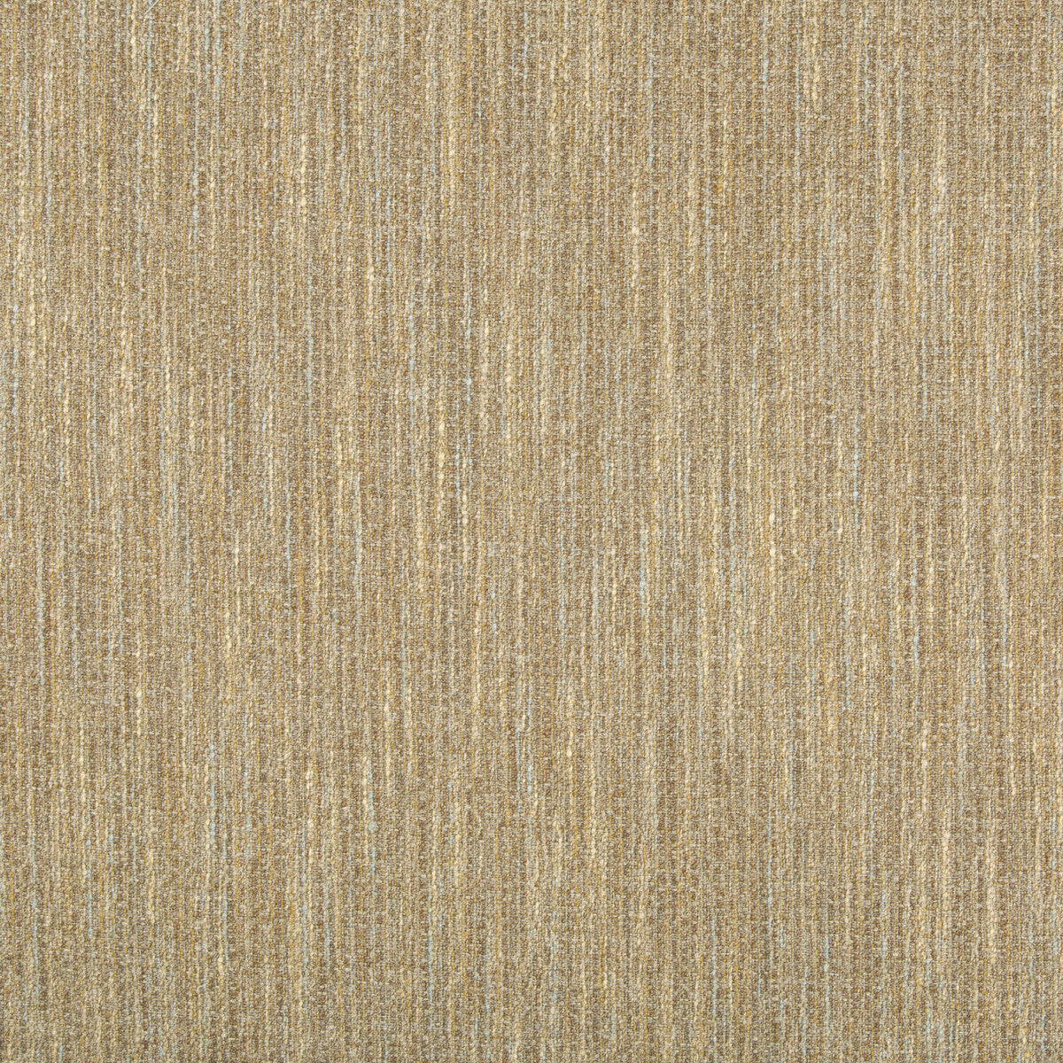 Kravet Smart fabric in 35330-411 color - pattern 35330.411.0 - by Kravet Smart in the Performance Kravetarmor collection