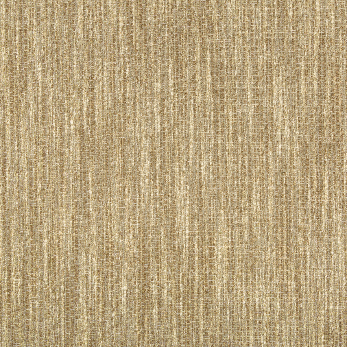Kravet Smart fabric in 35330-416 color - pattern 35330.416.0 - by Kravet Smart in the Performance Kravetarmor collection