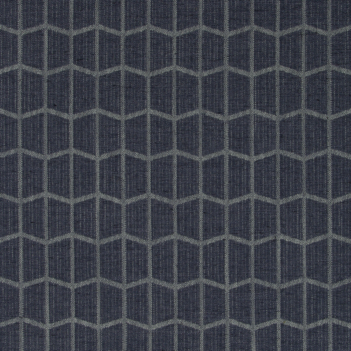 Kravet Smart fabric in 35332-521 color - pattern 35332.521.0 - by Kravet Smart in the Performance Kravetarmor collection