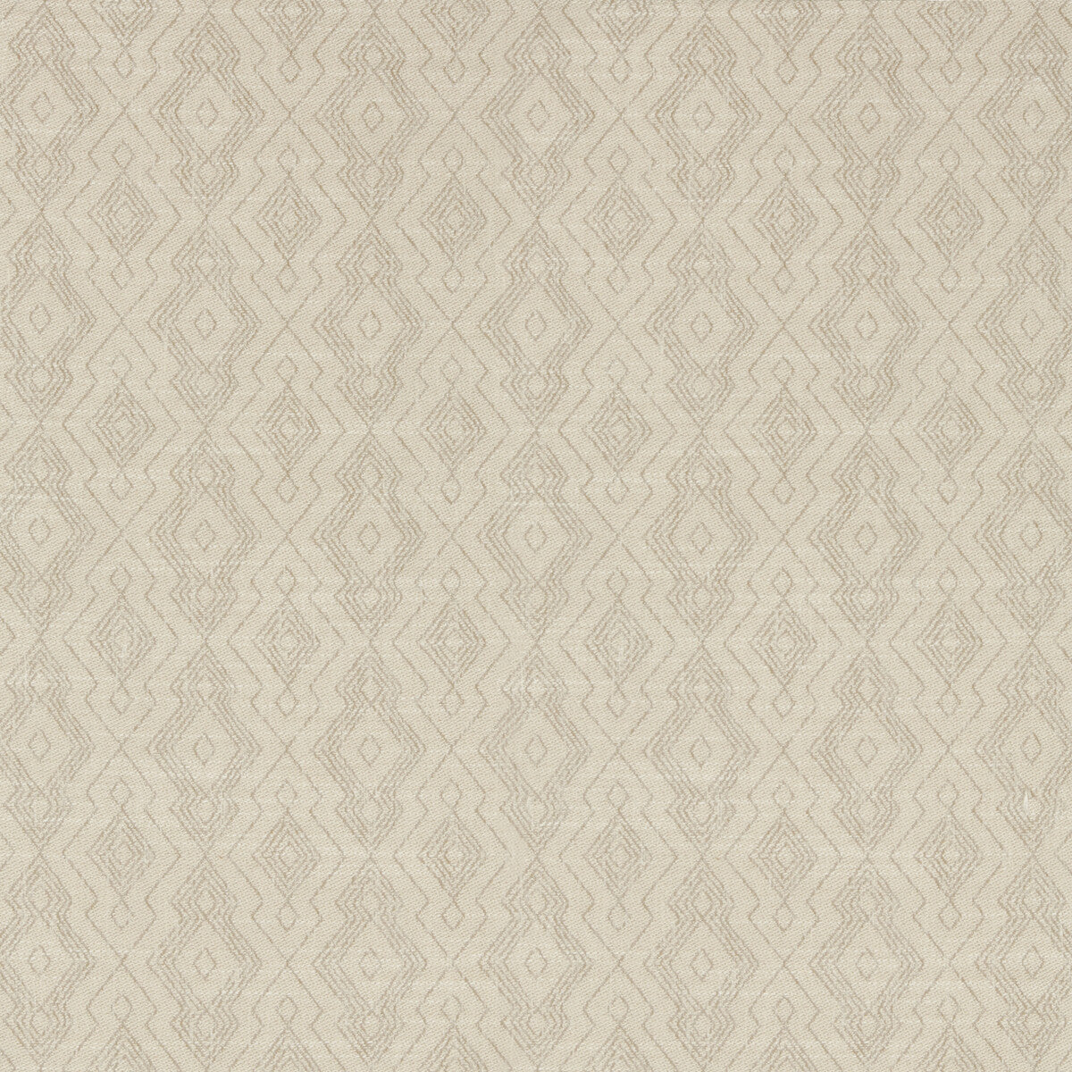 Kravet Smart fabric in 35335-16 color - pattern 35335.16.0 - by Kravet Smart in the Performance Kravetarmor collection