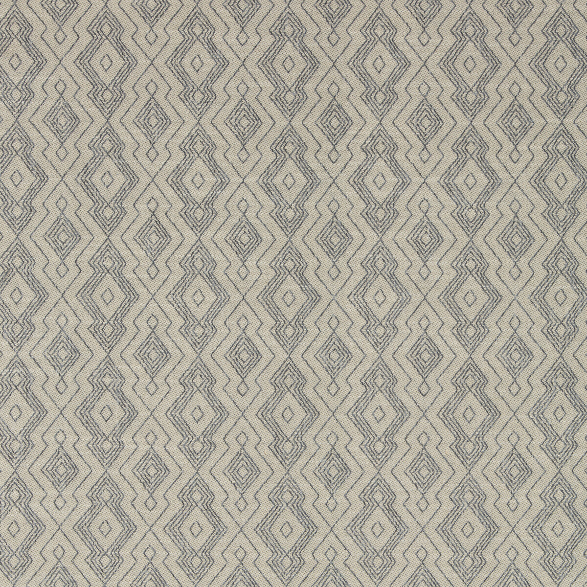 Kravet Smart fabric in 35335-511 color - pattern 35335.511.0 - by Kravet Smart in the Performance Kravetarmor collection