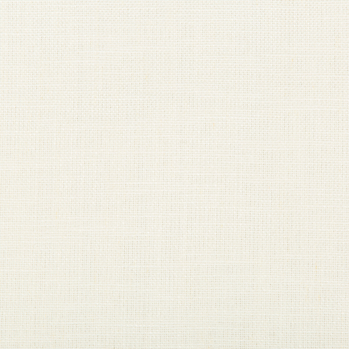 Kravet Basics fabric in 35339-1 color - pattern 35339.1.0 - by Kravet Basics