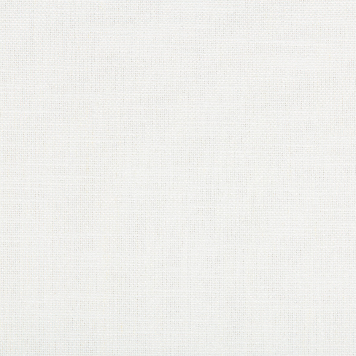 Kravet Basics fabric in 35339-101 color - pattern 35339.101.0 - by Kravet Basics