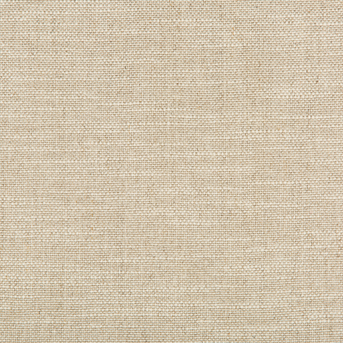 Kravet Basics fabric in 35339-16 color - pattern 35339.16.0 - by Kravet Basics