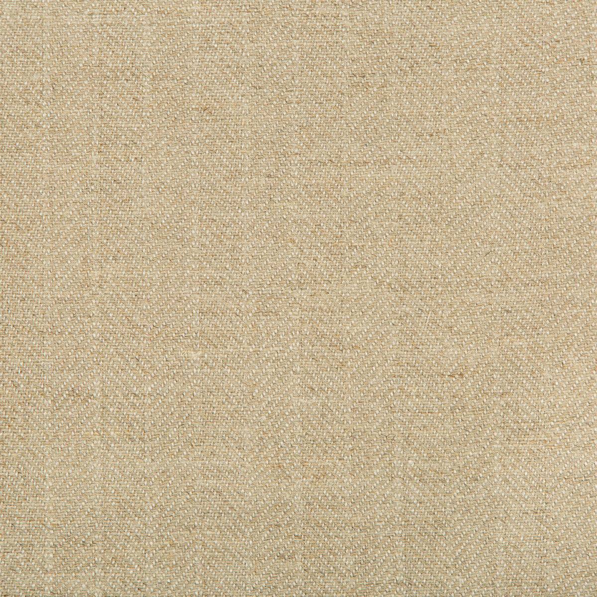 Kravet Basics fabric in 35340-16 color - pattern 35340.16.0 - by Kravet Basics