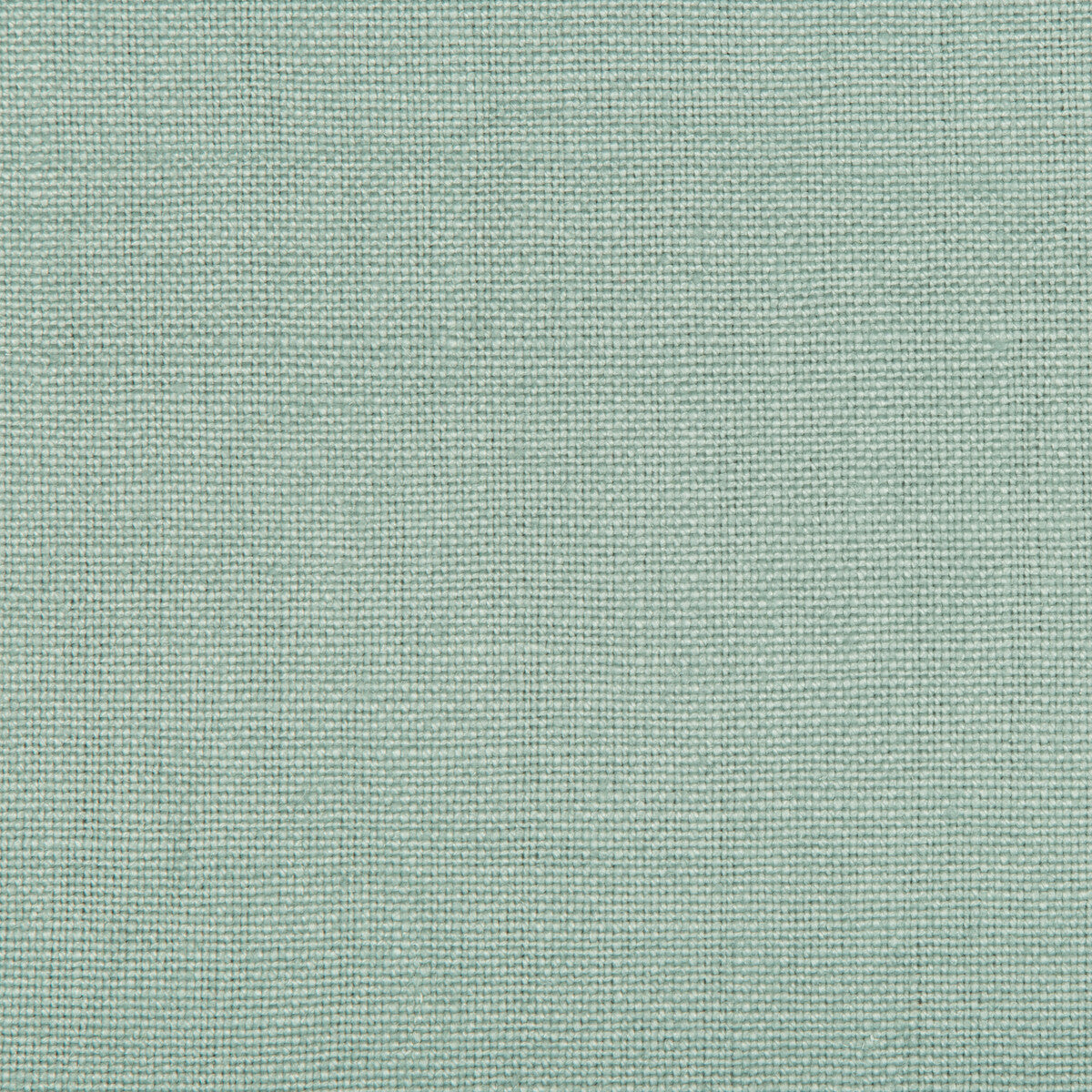 Kravet Basics fabric in 35342-135 color - pattern 35342.135.0 - by Kravet Basics
