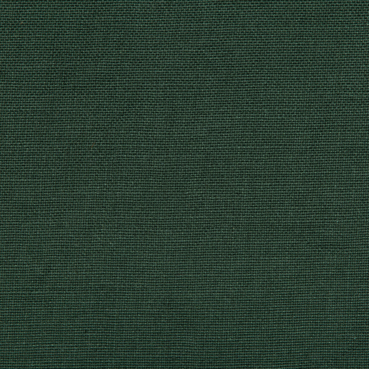 Kravet Basics fabric in 35342-30 color - pattern 35342.30.0 - by Kravet Basics