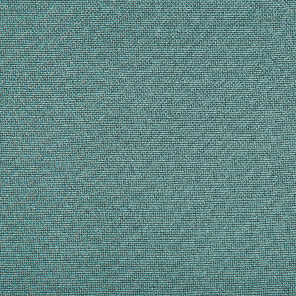 Kravet Basics fabric in 35342-51 color - pattern 35342.51.0 - by Kravet Basics