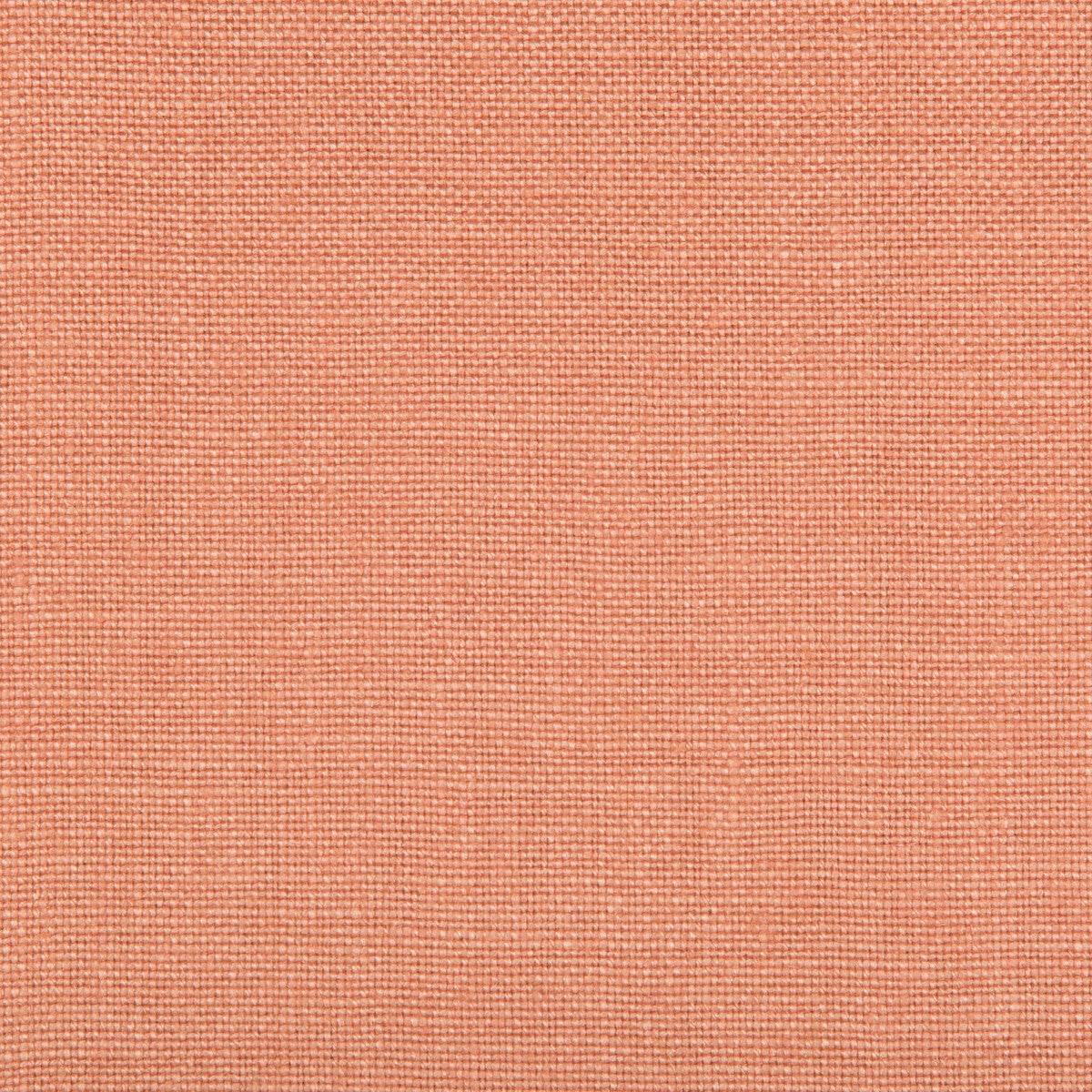 Kravet Basics fabric in 35342-7 color - pattern 35342.7.0 - by Kravet Basics