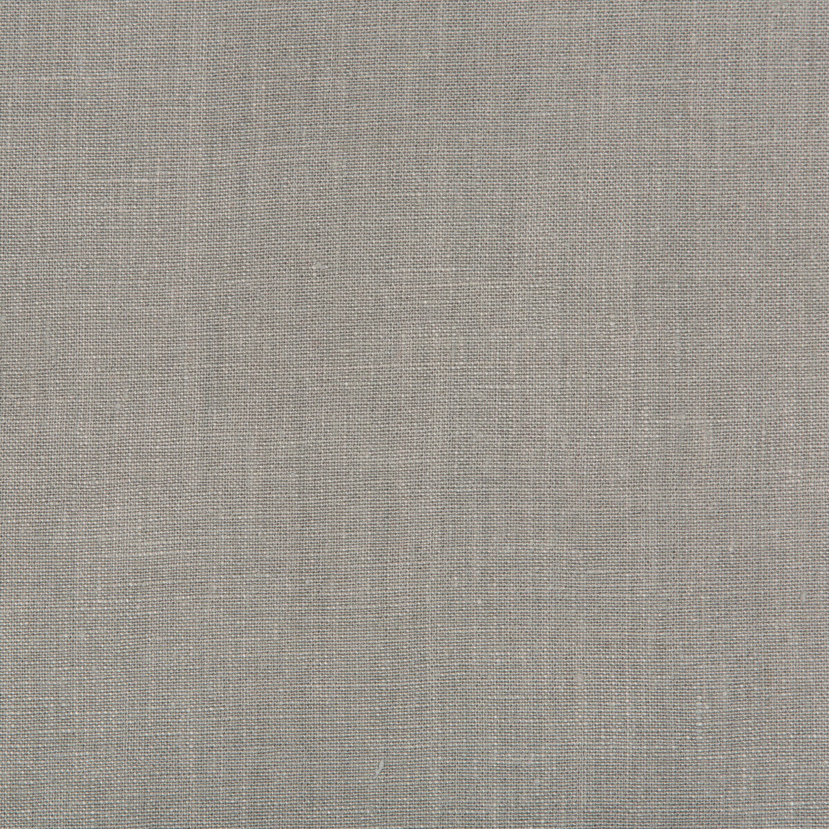 Kravet Basics fabric in 35343-11 color - pattern 35343.11.0 - by Kravet Basics