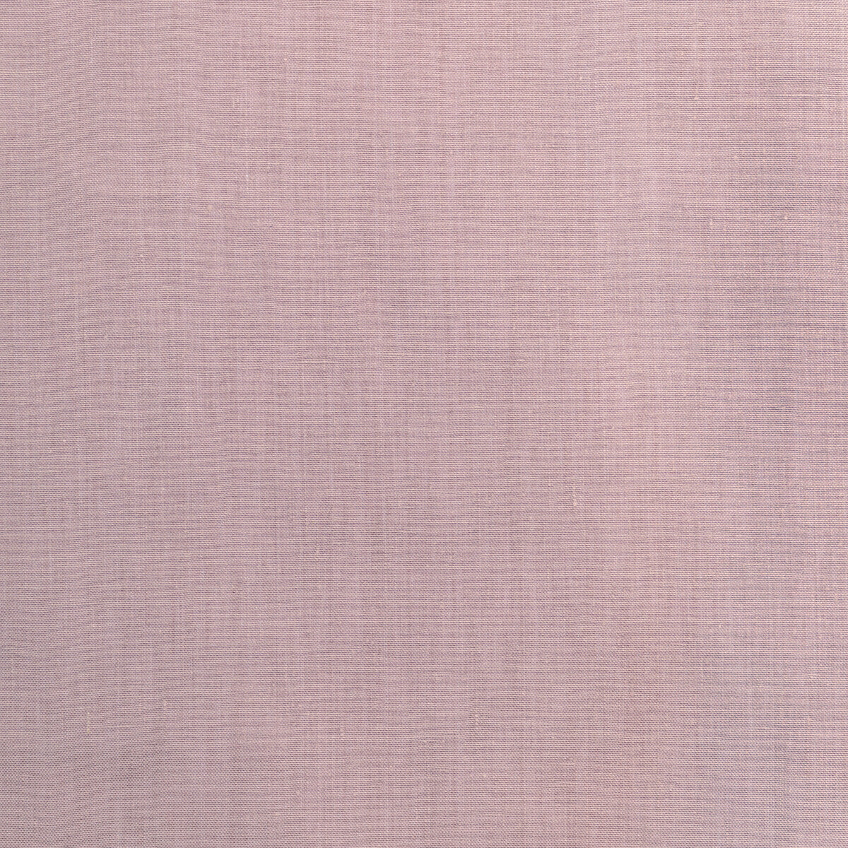 Kravet Basics fabric in 35343-110 color - pattern 35343.110.0 - by Kravet Basics