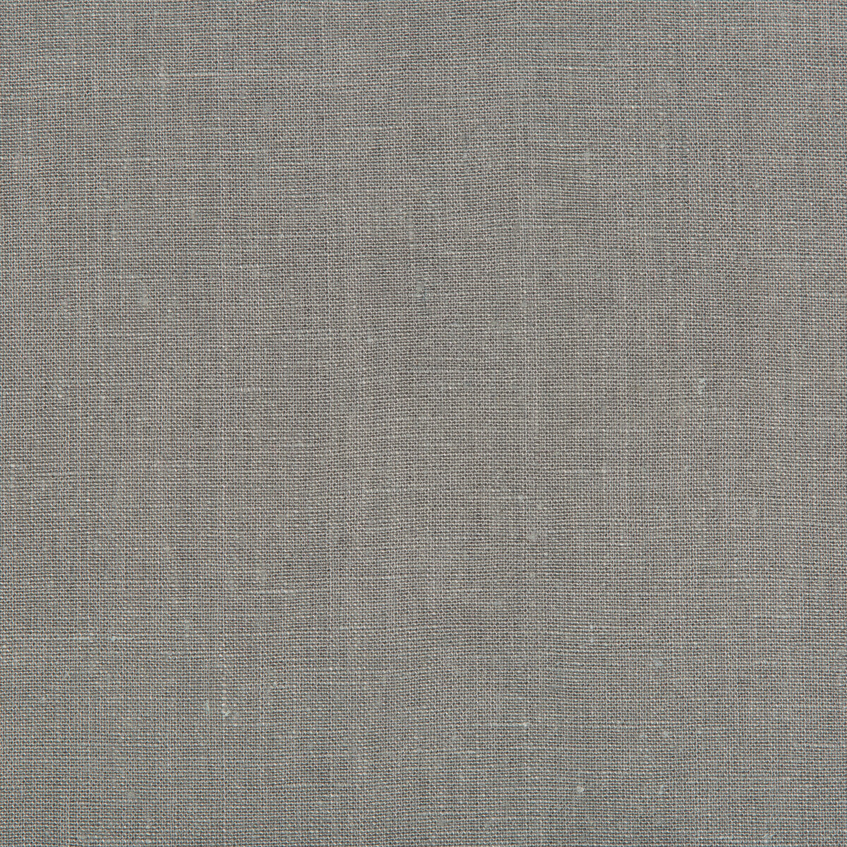 Kravet Basics fabric in 35343-1111 color - pattern 35343.1111.0 - by Kravet Basics