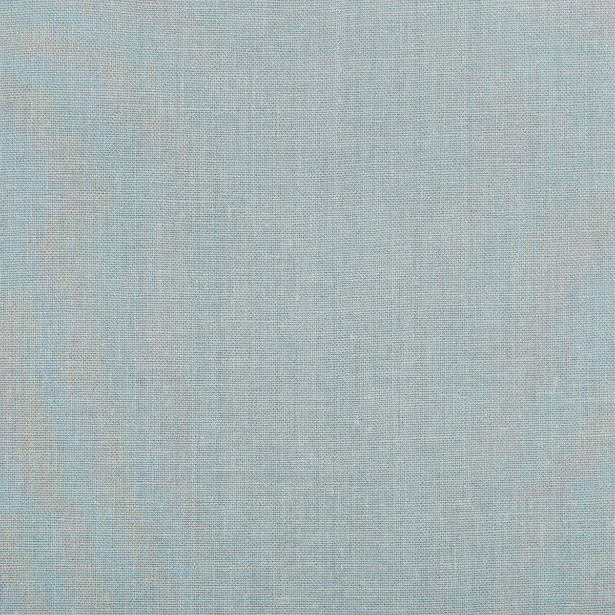 Kravet Basics fabric in 35343-115 color - pattern 35343.115.0 - by Kravet Basics