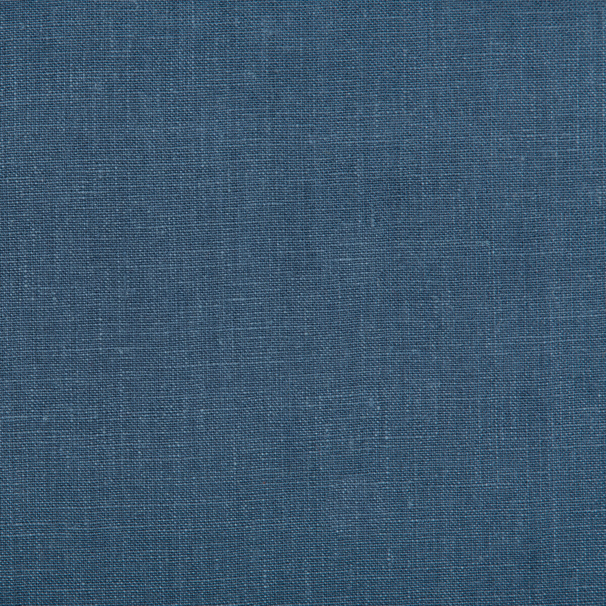 Kravet Basics fabric in 35343-50 color - pattern 35343.50.0 - by Kravet Basics