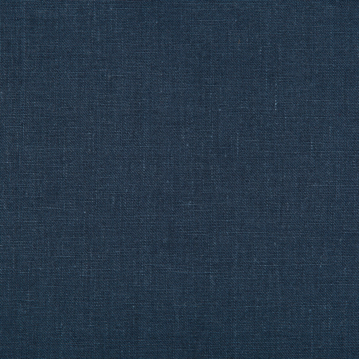 Kravet Basics fabric in 35343-5050 color - pattern 35343.5050.0 - by Kravet Basics